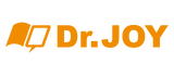 DR JOY