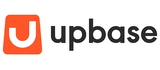 Upbase