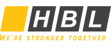 hblab