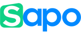 Sapo
