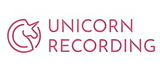 Unicorn Recording