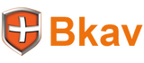 Bkav