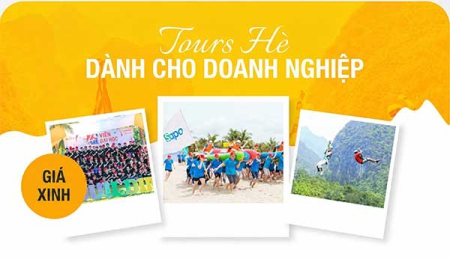 Giảm giá 10%
