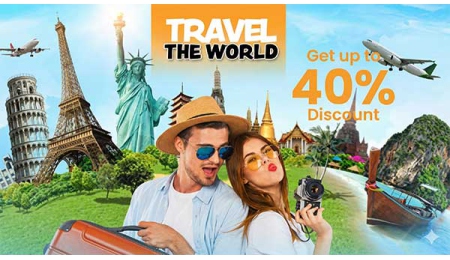 Giảm giá 20%