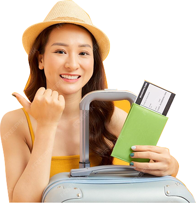 Quà tặng chỉ có ở