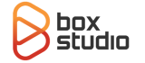 Box studio