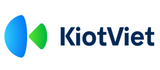 Kiotviet