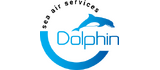 Dolphin Sea Air