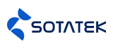 sotatek