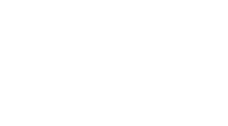 Mây 1
