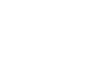 Mây 2