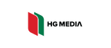 HG Media