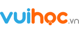 Vuihoc