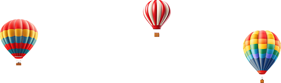 HitTravel