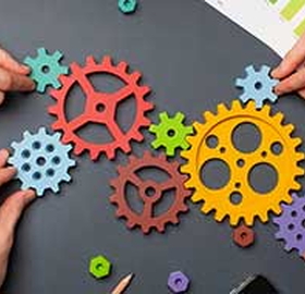 Kỹ thuật rủi ro