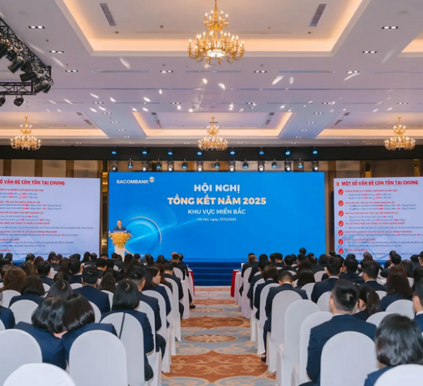CHỦ ĐỀ PHÁT TRIỂN NHÂN SỰ