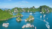 Tour Hà Nội - Hạ Long - Teambuilding - Gala Dinner 3 ngày 2 đêm