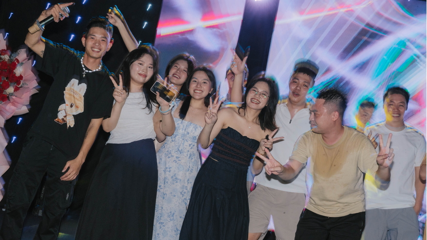 Tour Hà Nội - Đồ Sơn - Dream Dragon Resort 03 ngày 02 đêm
