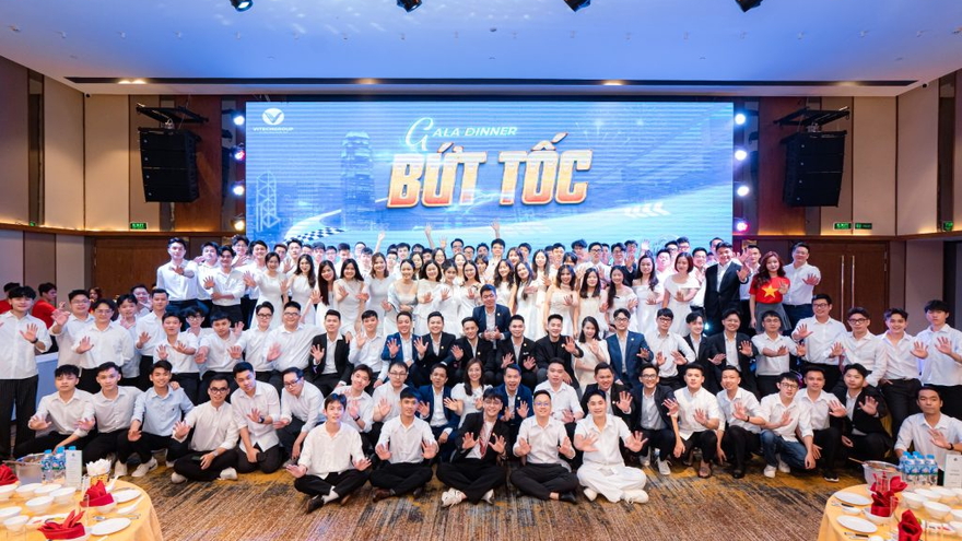 Tour Hà Nội - FLC Sầm Sơn - Teambuilding - Gala Dinner 03 ngày 02 đêm