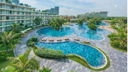 Tour Hà Nội - FLC Sầm Sơn - Teambuilding - Gala Dinner 03 ngày 02 đêm