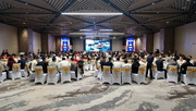 Tour Hà Nội - Flamingo Cát Bà 03 ngày 02 đêm