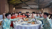Tour Hà Nội - Flamingo Cát Bà 03 ngày 02 đêm