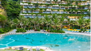 Tour Hà Nội - Flamingo Cát Bà 03 ngày 02 đêm