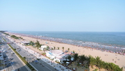 Tour Hà Nội - Sầm Sơn - Teambuilding - Gala Dinner 03 ngày 02 đêm