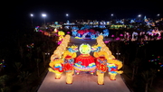 Tour Hà Nội - Đồ Sơn - Dream Dragon Resort 03 ngày 02 đêm