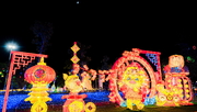Tour Hà Nội - Đồ Sơn - Dream Dragon Resort 03 ngày 02 đêm