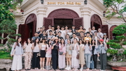 Tour Hà Nội - Đồ Sơn - Dream Dragon Resort 03 ngày 02 đêm