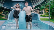 Tour Hà Nội - Đồ Sơn - Dream Dragon Resort 03 ngày 02 đêm