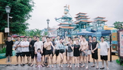 Tour Hà Nội - Đồ Sơn - Dream Dragon Resort 03 ngày 02 đêm