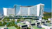 Tour Hà Nội - Đồ Sơn - Dream Dragon Resort 03 ngày 02 đêm