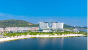 Tour Hà Nội - Đồ Sơn - Dream Dragon Resort 03 ngày 02 đêm