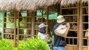 Tour Hà Nội - Cát Bà - Vịnh Lan Hạ 03 ngày 02 đêm