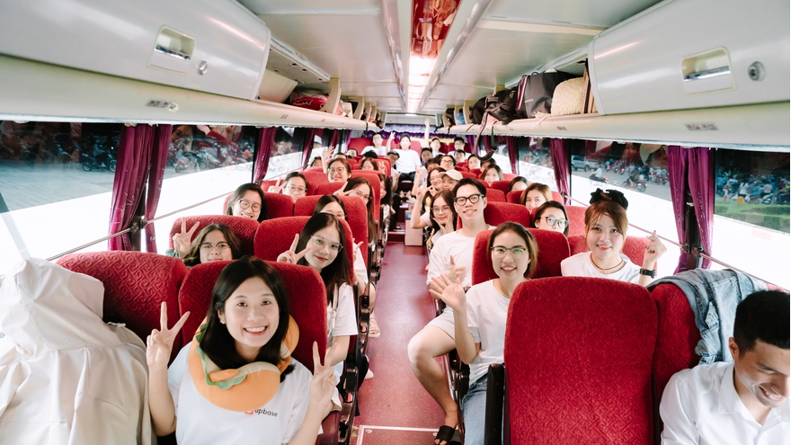 Tour Hà Nội - Hải Tiến - Teambuilding - Gala Dinner 03 ngày 02 đêm