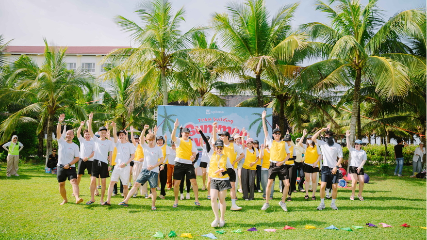 Tour Hà Nội - Hải Tiến - Teambuilding - Gala Dinner 02 ngày 01 đêm