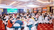 Tour Hà Nội - Cửa Lò - Vinwonders Cửa Hội - Teambuilding - Gala Dinner 03 ngày 02 đêm