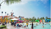 Tour Hà Nội - Cửa Lò - Vinwonders Cửa Hội - Teambuilding - Gala Dinner 03 ngày 02 đêm