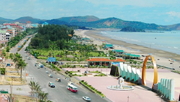 Tour Hà Nội - Cửa Lò - Vinwonders Cửa Hội - Teambuilding - Gala Dinner 03 ngày 02 đêm