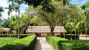Tour Hà Nội - Cửa Lò - Quê Bác - Teambuilding - Gala Dinner 03 ngày 02 đêm