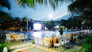 Tour Hà Nội - Hải Tiến - Teambuilding - Gala Dinner 03 ngày 02 đêm