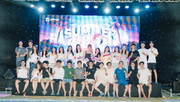 Tour Hà Nội - Hải Tiến - Teambuilding - Gala Dinner 02 ngày 01 đêm