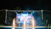 Tour Hà Nội - Hải Tiến - Teambuilding - Gala Dinner 02 ngày 01 đêm