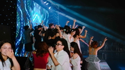 Tour Hà Nội - Hải Tiến - Teambuilding - Gala Dinner 02 ngày 01 đêm