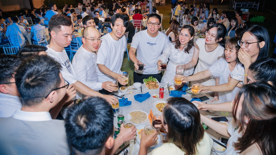 Tour Hà Nội - Quảng Bình - Động Phong Nha - Sông Chày 03 ngày 04 đêm (Ô tô giường nằm)