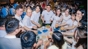 Tour Hà Nội - Quảng Bình - Động Phong Nha - Sông Chày 03 ngày 04 đêm (Ô tô giường nằm)