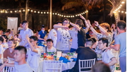 Tour Hà Nội - Quảng Bình - Động Thiên Đường - Suối Moọc 03 ngày 04 đêm (Tàu hỏa)