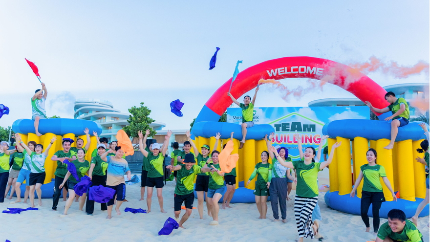 Tour Hà Nội - Quy Nhơn - Kỳ Co - Eo Gió 03 ngày 02 đêm